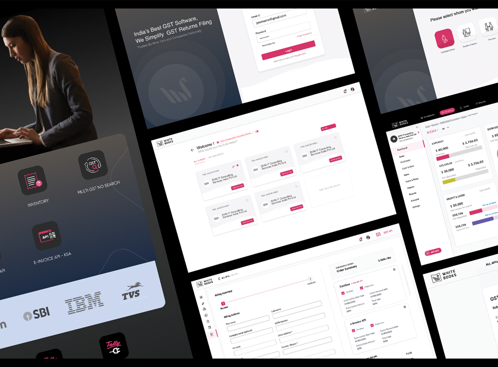 CRED | Instagram strategy